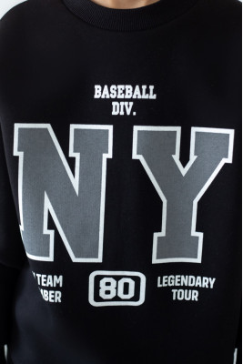 Світшот для хлопчиків